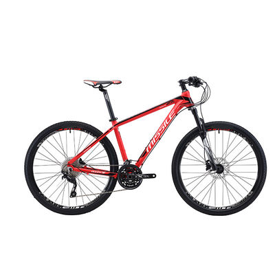 SMN M6000-30 Speed Derrailleur Lever And Prowheel TEN-M601 Crankset Em 29" Mountain Bike