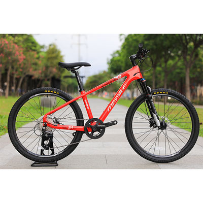 Bicicleta de meninas para crianças de 8 e 10 anos