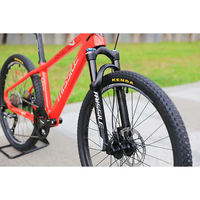 Bicicleta de meninas para crianças de 8 e 10 anos