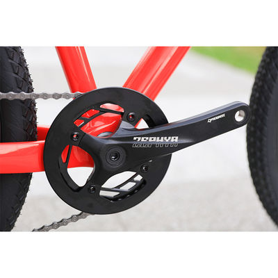 Bicicleta de meninas para crianças de 8 e 10 anos