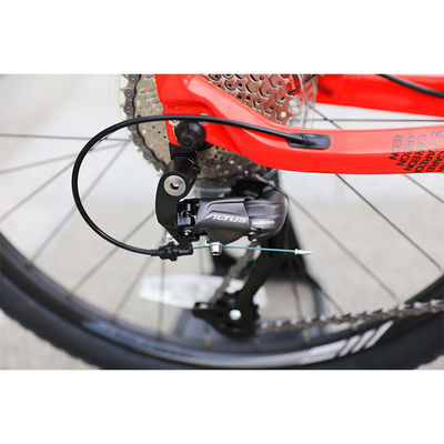 Bicicleta de meninas para crianças de 8 e 10 anos