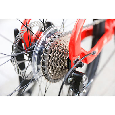 Bicicleta de meninas para crianças de 8 e 10 anos