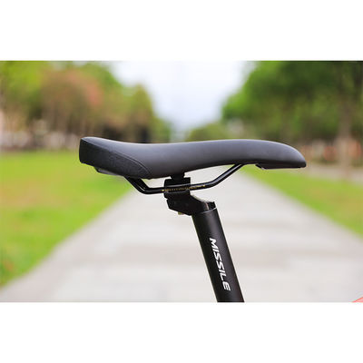 Bicicleta de meninas para crianças de 8 e 10 anos