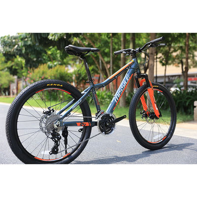 Crianças Bike M240 14 polegadas BMX Bike com comprimento 1,7m e peso de 13kg