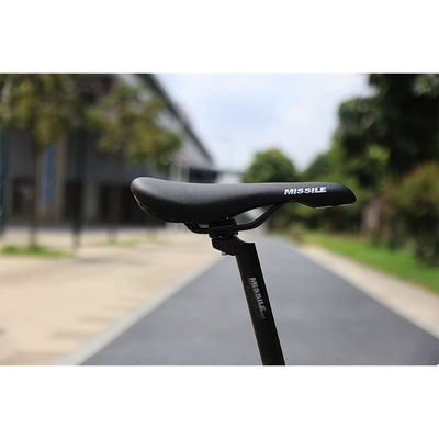 Crianças Bike M240 14 polegadas BMX Bike com comprimento 1,7m e peso de 13kg