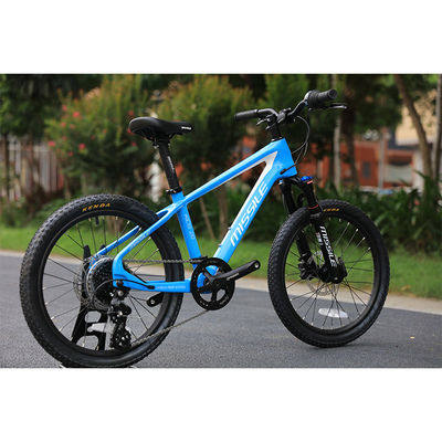 20 polegadas 7 velocidade crianças pequenas crianças exercício bicicleta crianças bicicleta crianças bicicleta crianças bicicleta e custo