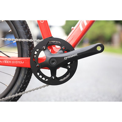 20 polegadas 7 velocidade crianças pequenas crianças exercício bicicleta crianças bicicleta crianças bicicleta crianças bicicleta e custo