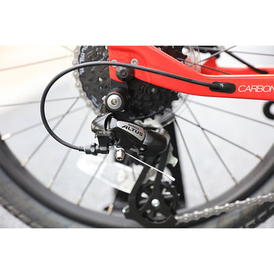 20 polegadas 7 velocidade crianças pequenas crianças exercício bicicleta crianças bicicleta crianças bicicleta crianças bicicleta e custo