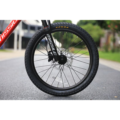 20 polegadas 7 velocidade crianças pequenas crianças exercício bicicleta crianças bicicleta crianças bicicleta crianças bicicleta e custo