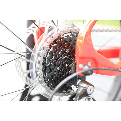 20 polegadas 7 velocidade crianças pequenas crianças exercício bicicleta crianças bicicleta crianças bicicleta crianças bicicleta e custo