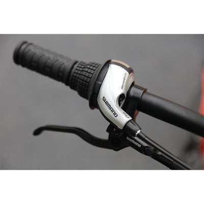20 polegadas 7 velocidade crianças pequenas crianças exercício bicicleta crianças bicicleta crianças bicicleta crianças bicicleta e custo