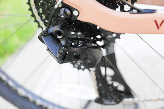Algodão de Alumínio 24 velocidade 29 polegadas Bicicleta de Montanha de Carbono para Aventuras de Montanha
