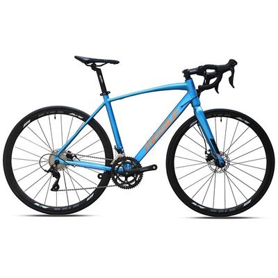 Material de borda de liga de alumínio entrega rápida bicicleta de corrida para homem bicicleta rodoviária mountainbikes