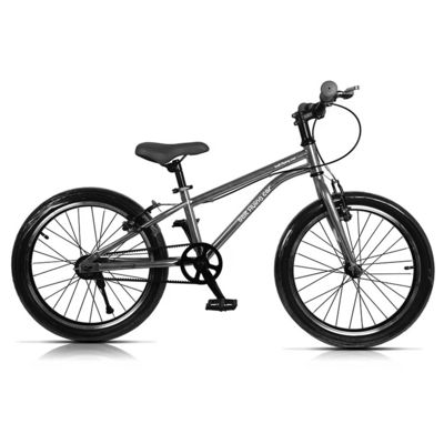 Peso bruto 16,8 g Adultos Ciclo Bicicleta de estrada Bicicleta com cinto de condução e armação de alumínio