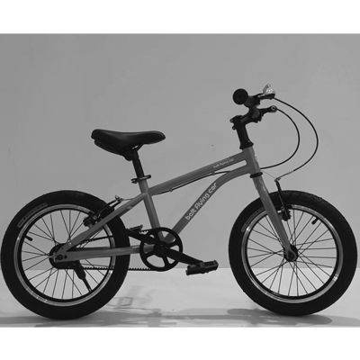 Peso bruto 16,8 g Adultos Ciclo Bicicleta de estrada Bicicleta com cinto de condução e armação de alumínio