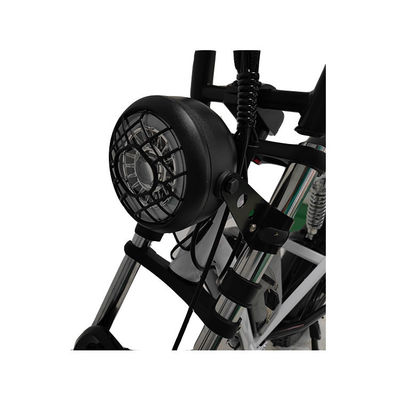 1460*320*840mm Bateria removível E-Bike quente Pneus gordos Mountain Bike Bicicleta elétrica