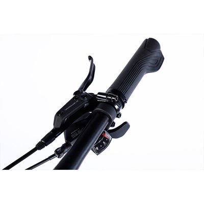Full Shockproof Frame 9 velocidades 11s 26/27.5/29 polegadas Alloy Mountain Bike para versátil