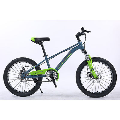 Popular estilo 20 polegadas Single Speed Steel Frame Kids Bike com TLANJlN 20 * 2.125 Pneus