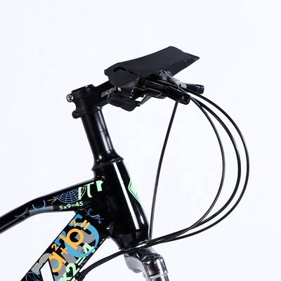 20" de aço MTB chinês 21S Ciclo Bicicletas para crianças Peso bruto 12 oferta de tempo limitado