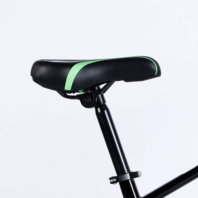 20" de aço MTB chinês 21S Ciclo Bicicletas para crianças Peso bruto 12 oferta de tempo limitado
