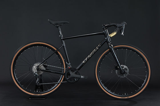 Freio de disco hidráulico de 700*40C