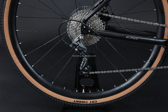 Freio de disco hidráulico de 700*40C