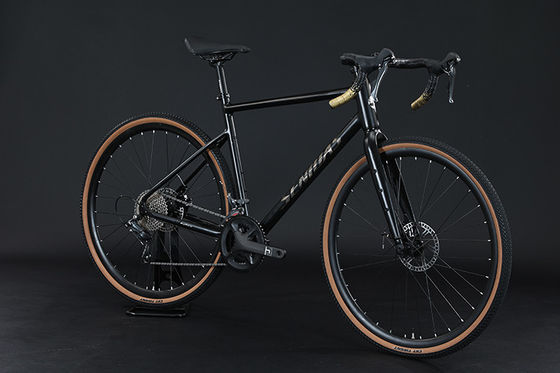 Freio de disco hidráulico de 700*40C