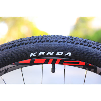 Forquilho de suspensão de bicicleta de montanha de fibra de carbono para rodas de 29" SMN M6000 22 Speed Bike