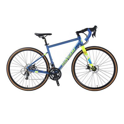 Alta Qualidade Venda Direta de Fábrica Bicicleta Rodoviária Alumínio Ligação Rodoviária Shimano Tiagra 4700 Engrenagem