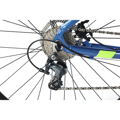 Alta Qualidade Venda Direta de Fábrica Bicicleta Rodoviária Alumínio Ligação Rodoviária Shimano Tiagra 4700 Engrenagem