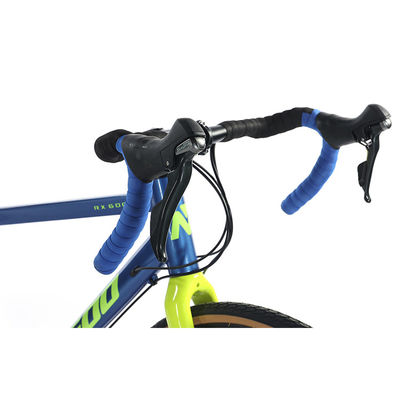 Alta Qualidade Venda Direta de Fábrica Bicicleta Rodoviária Alumínio Ligação Rodoviária Shimano Tiagra 4700 Engrenagem