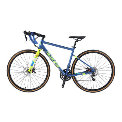 Alta Qualidade Venda Direta de Fábrica Bicicleta Rodoviária Alumínio Ligação Rodoviária Shimano Tiagra 4700 Engrenagem