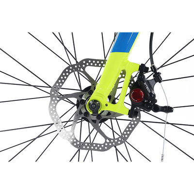 Alta Qualidade Venda Direta de Fábrica Bicicleta Rodoviária Alumínio Ligação Rodoviária Shimano Tiagra 4700 Engrenagem