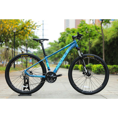 1.33m Corpo de bicicleta de montanha de carbono de comprimento Forte e durável para 150 kg de carga