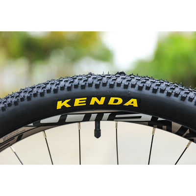 1.33m Corpo de bicicleta de montanha de carbono de comprimento Forte e durável para 150 kg de carga