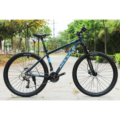 27.5 polegadas de bicicleta de montanha dobrável para homens e mulheres capacidade de carga 150 kg comprimento 1,33m
