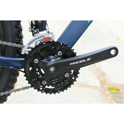 27.5 polegadas de bicicleta de montanha dobrável para homens e mulheres capacidade de carga 150 kg comprimento 1,33m