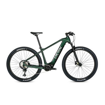 158 25 77 Cm bicicleta elétrica dobrável com 7 velocidades Shimano sistema de engrenagem e 16 polegadas tamanho da roda perfeito para o transporte urbano