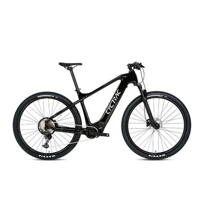 Motor elétrico de controlo remoto M510 Mid Drive E Bateria de lítio de 48V 13Ah