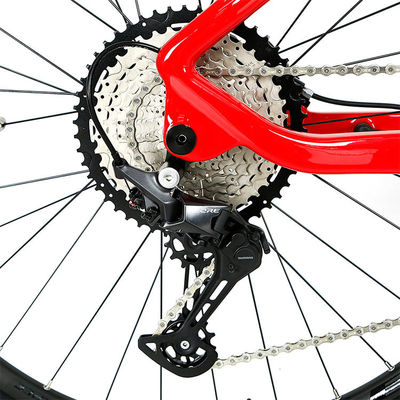 Motor elétrico de controlo remoto M510 Mid Drive E Bateria de lítio de 48V 13Ah