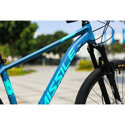 Freio de disco hidráulico 2022 Ano apresenta 22 velocidades 29 polegadas mountain bikes para crianças adolescentes