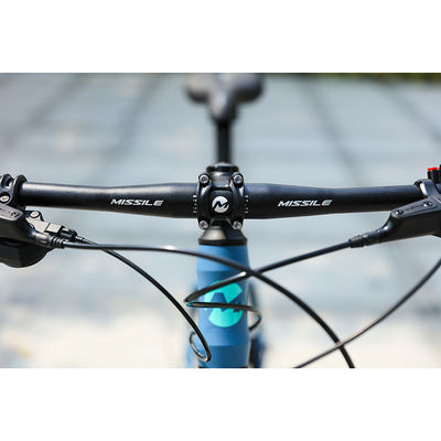 Freio de disco hidráulico 2022 Ano apresenta 22 velocidades 29 polegadas mountain bikes para crianças adolescentes