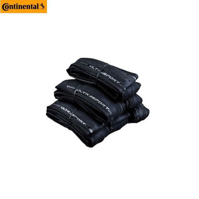 Continental Ultra Sport Grand Sport Racing Ciclismo Ciclismo Ciclismo Pneus para bicicletas de estrada