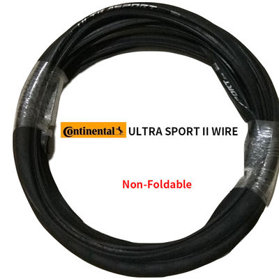 Continental Ultra Sport Grand Sport Racing Ciclismo Ciclismo Ciclismo Pneus para bicicletas de estrada