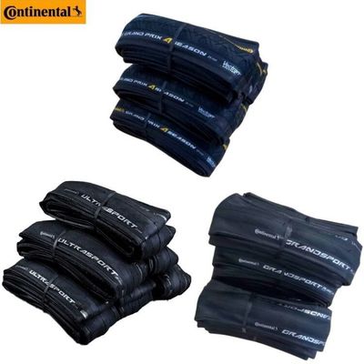 Continental Ultra Sport Grand Sport Racing Ciclismo Ciclismo Ciclismo Pneus para bicicletas de estrada