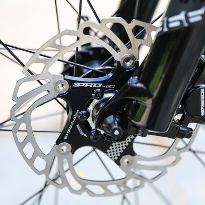 12 Velocidade de Baixada de Mountain Bike com Sunshine 11-50T Cassete e Alumínio Alloy Forks