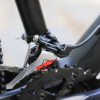 Sunshine 11-50T 12 velocidades HG Cassette Mountain Bike 29 polegadas 24 velocidades de bicicleta para adultos