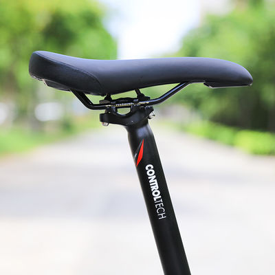 Sunshine 11-50T 12 velocidades HG Cassette Mountain Bike 29 polegadas 24 velocidades de bicicleta para adultos