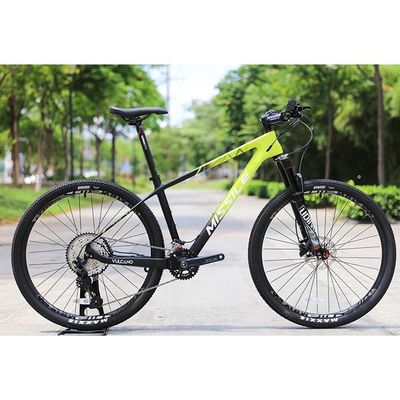 1.38m comprimento de alumínio de liga de alumínio condutor térmico bicicleta de montanha para freio de disco hidráulico