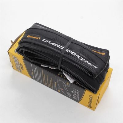 Pneus para bicicleta de montanha dobrável bicicleta de estrada de cidade bicicleta de roda pequena bicicleta e corrida suave